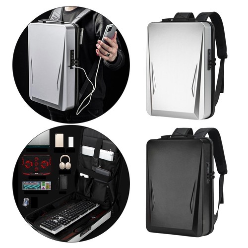 Inch hard shell laptop - shell,