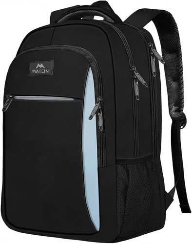 Matein travel laptop backpack - matein,