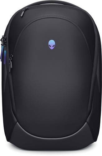 Alienware aw7825p laptop - aw7825p, 18"