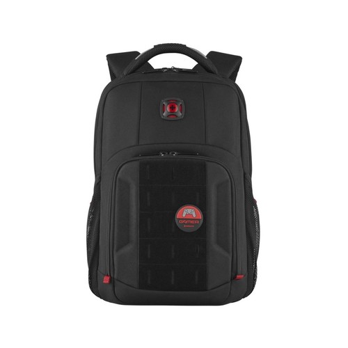 Wenger playermode gaming - wenger,