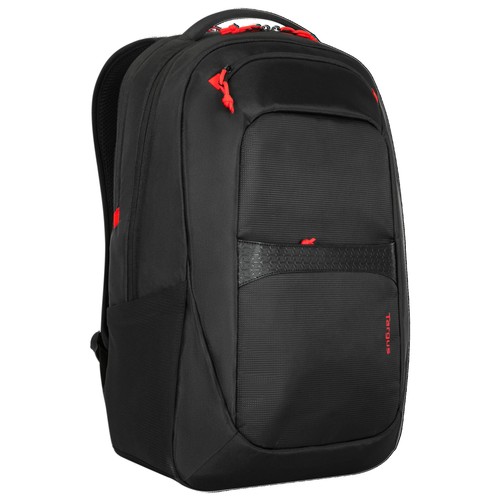 Gaming backpack fits - gaming,