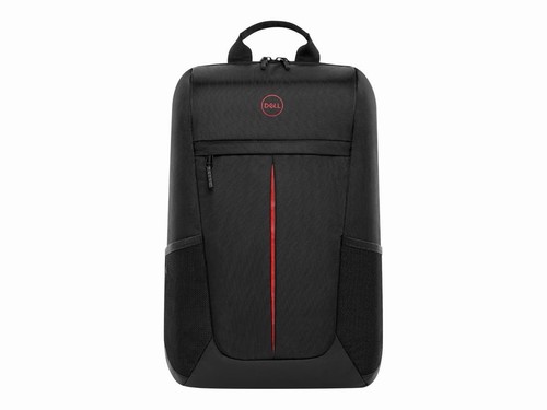 Dell gaming backpack - backpack, 17-