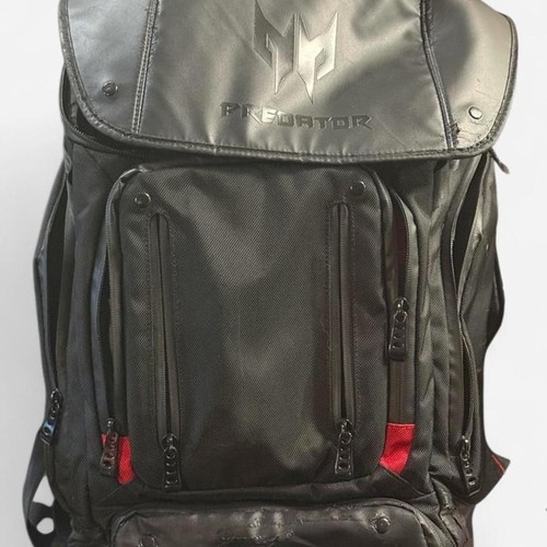 Acer predator gaming laptop - acer,