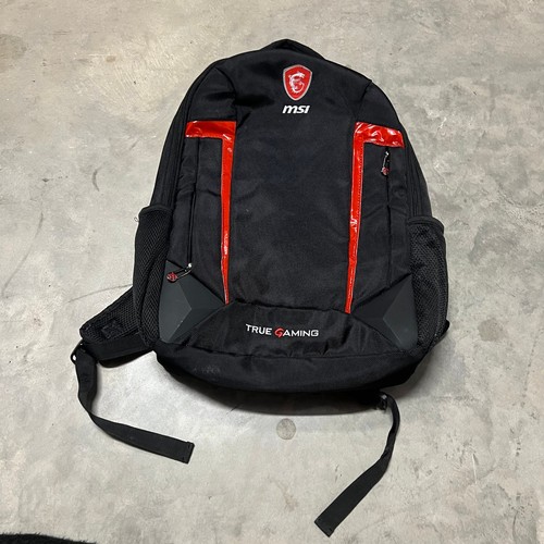 Msi true gaming laptop - msi,
