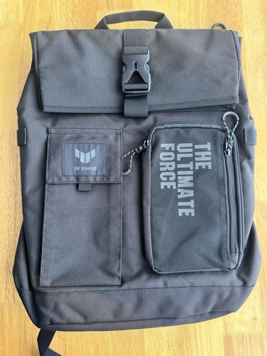 Asus tuf gaming - asus,