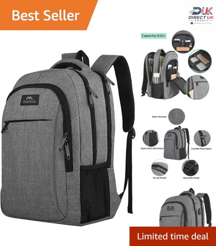 Chic and durable - durable, laptop