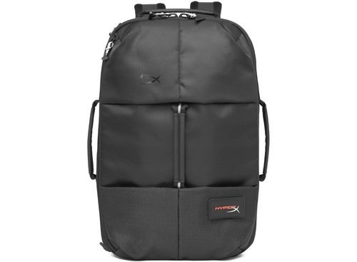 Hyperx knight laptop - knight,