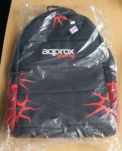 Approx gaming appgbp01 laptop - approx!,