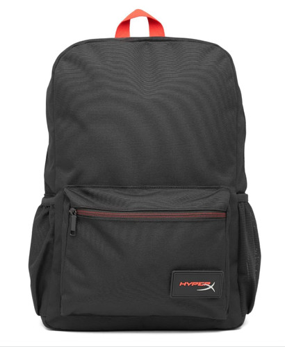 Hyperx delta gaming laptop - delta,