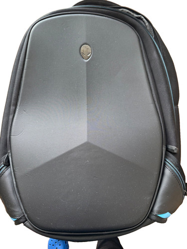 Alienware vindicator - alienware, 17"