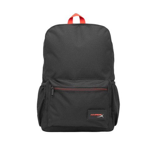 Hyperx delta gaming backpack - hyperx,