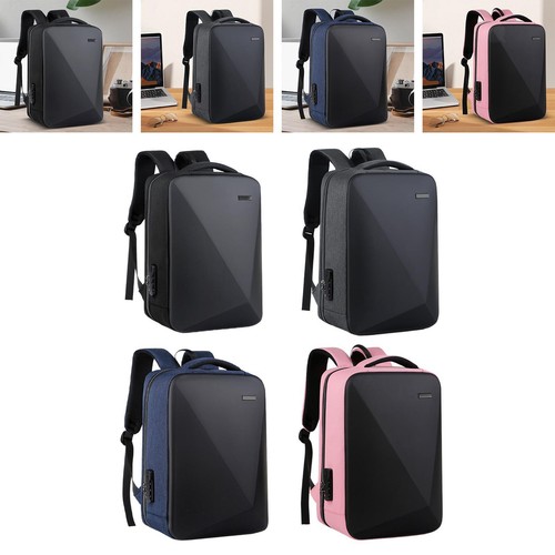 Laptop backpack men - backpack,