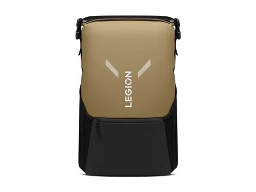 Lenovo accessories legion - accessories, 16"