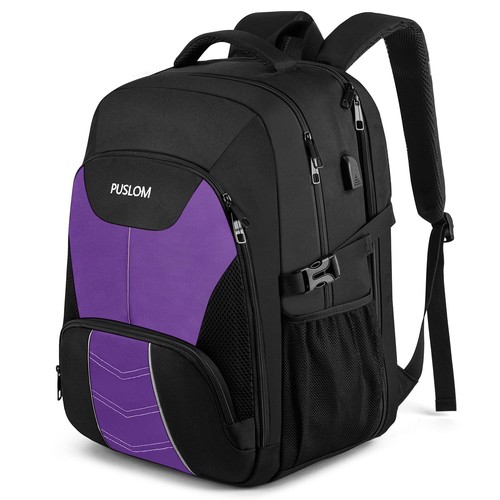 Extra large backpack for women - extra,