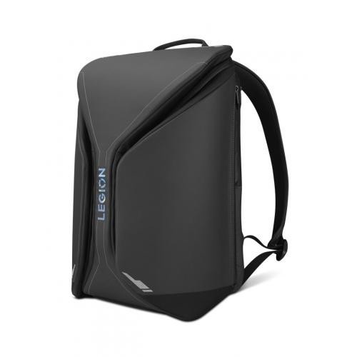Lenovo legion gb900 - gb900, 16