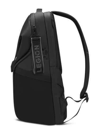 Lenovo legion gaming - legion,