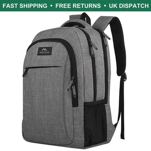 Versatile laptop - versatile,