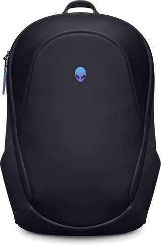 Dell alienware aw7825p - dell,
