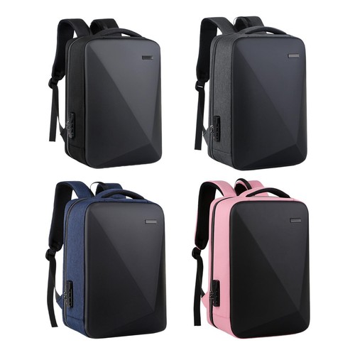 Laptop backpack men gaming - laptop,