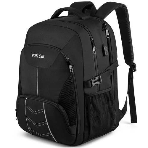 Extra large backpack 55l 4 - large,