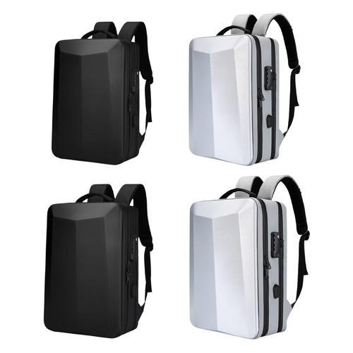 Gaming laptop bag - laptop, computer