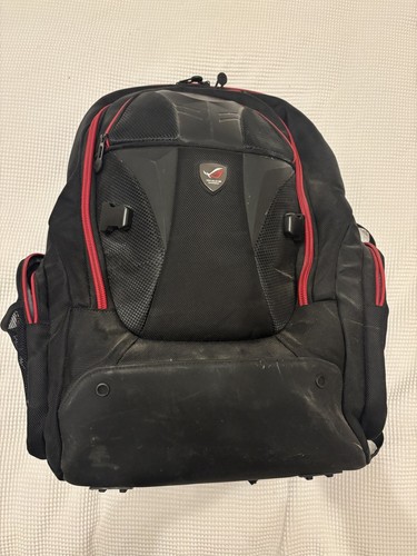 Asus rog nomad - rog, gaming
