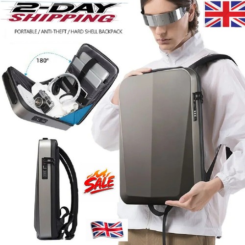 Backpack large capacity - backpack,