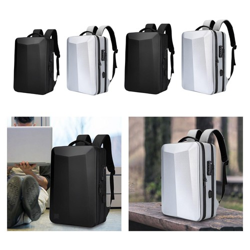Gaming laptop bag hard - bag,