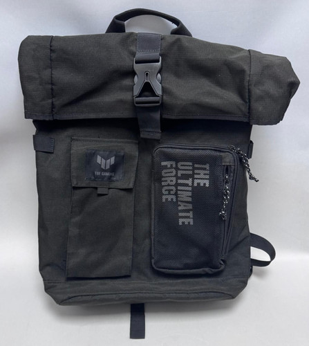 Tuf gaming backpack the - backpack,