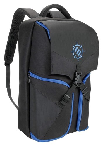 Enhance gaming laptop backpack - laptop,
