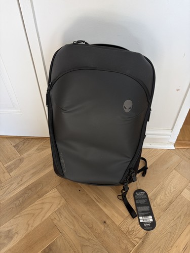 Dell alienware aw723p horizon - alienware,
