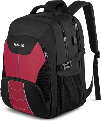 Extra large backpack for - large, women