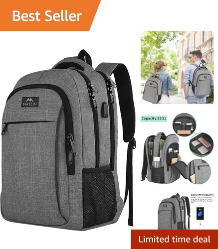 Professional laptop - professional,
