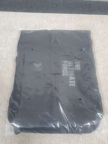 Asus tuf gaming vp4700 - asus, 17