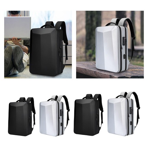 Gaming laptop bag - gaming,