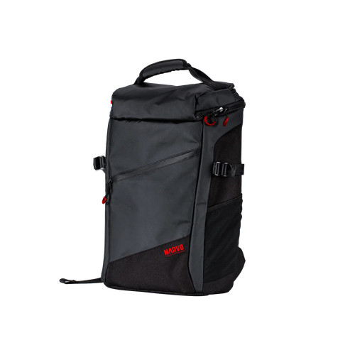 Marvo scorpion 002 ranger - marvo,