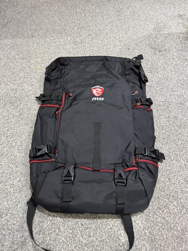 Msi gaming laptop - msi,