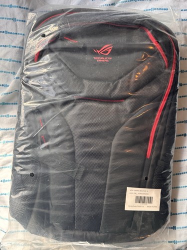 Original asus rog - asus, 15