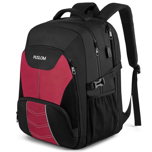 Extra large backpack - large,