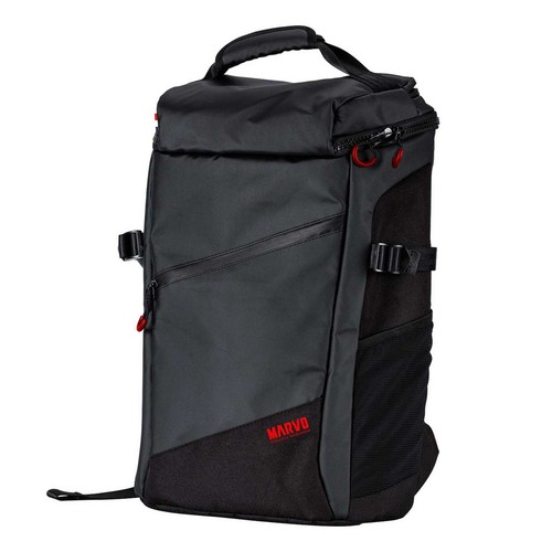 Marvo scorpion 002 ranger - scorpion,