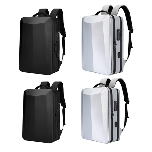 Gaming laptop bag - gaming,