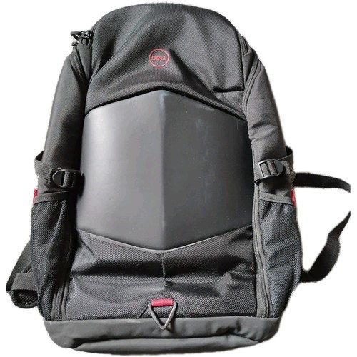 Dell pursuit gaming - pursuit,
