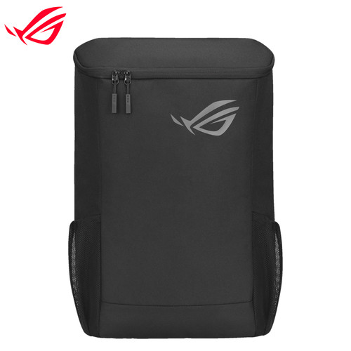 Asus rog bp1800 gaming - asus,