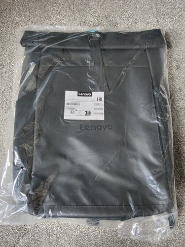 Lenovo gx41h70101 ideapad - gx41h70101,