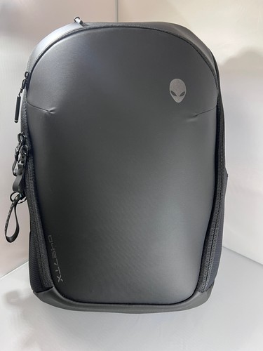 Alienware horizon travel - alienware,