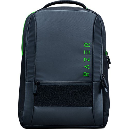 Razer rogue backpack v4 - backpack,
