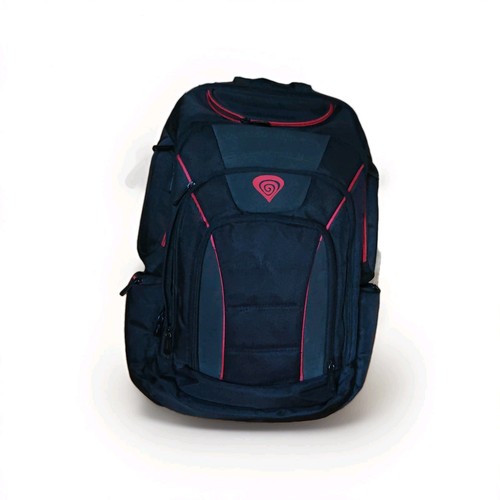 Gaming laptop backpack inch - gaming,