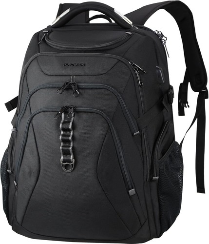 Kroser travel laptop - kroser, backpack