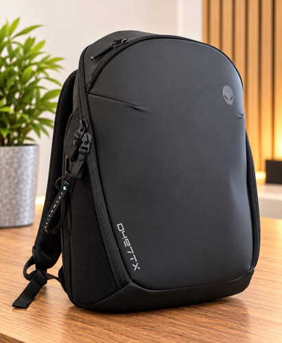 Alienware horizon travel - alienware,