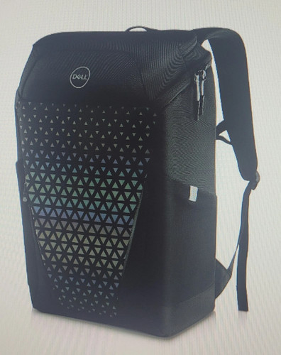Dell gm1720pm gaming - gaming, backpack